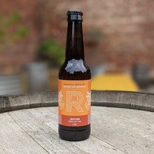 Load image into Gallery viewer, Jester - English IPA