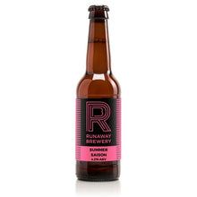 Load image into Gallery viewer, Summer Saison (330 ml)