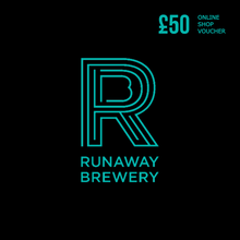 Load image into Gallery viewer, Runaway Gift Cards