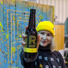 Load image into Gallery viewer, Runaway IPA (330 ml)