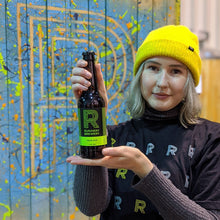 Load image into Gallery viewer, Runaway Pale Ale (330 ml)