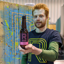 Load image into Gallery viewer, Summer Saison (330 ml)