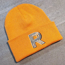 Load image into Gallery viewer, Runaway Beanie Hat
