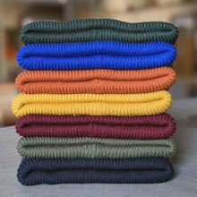 Load image into Gallery viewer, Runaway Beanie Hat
