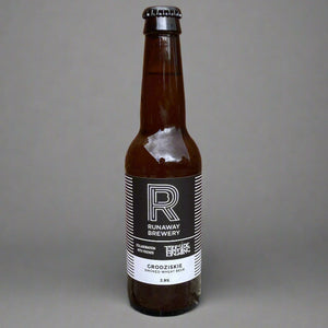 Grodziskie  Case of 24