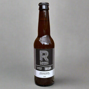 Grodziskie (330 ml)