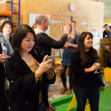 Load image into Gallery viewer, Runaway Brewery Tour
