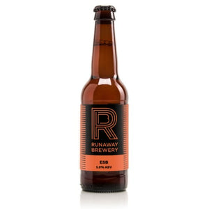 Runaway ESB (330 ml)