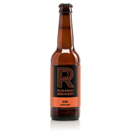 Runaway ESB (330 ml)