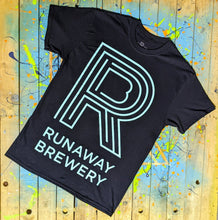 Load image into Gallery viewer, Runaway Classic Tee
