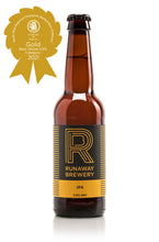 Load image into Gallery viewer, Runaway IPA (330 ml)
