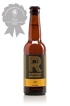 Load image into Gallery viewer, Runaway IPA Case of 24

