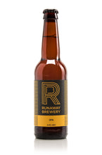 Load image into Gallery viewer, Runaway IPA Case of 24
