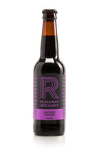 Load image into Gallery viewer, Smoked Porter (330 ml)
