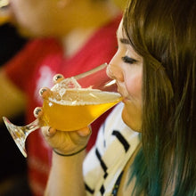 Load image into Gallery viewer, Runaway Brewery Tour
