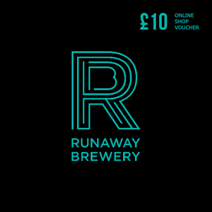 Runaway Gift Cards