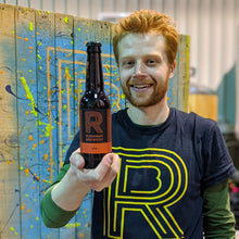 Load image into Gallery viewer, Runaway ESB (330 ml)
